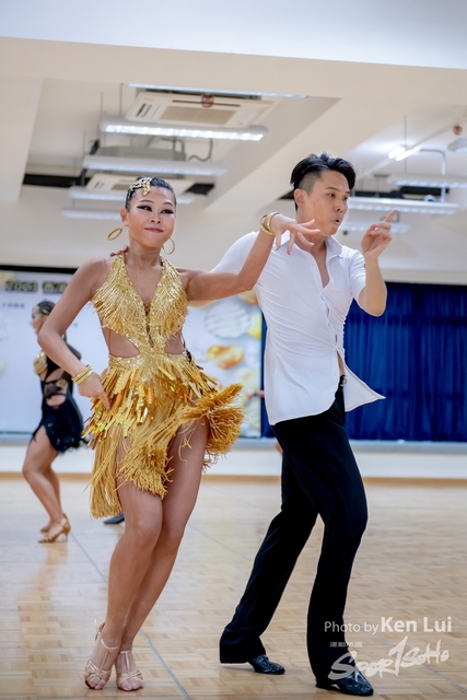 20230219 Dance-1796