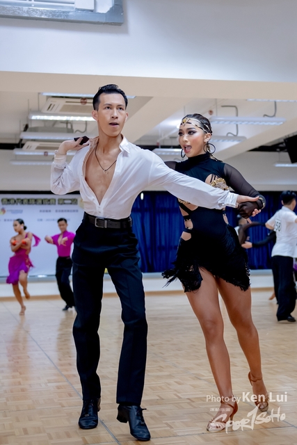20230219 Dance-1803