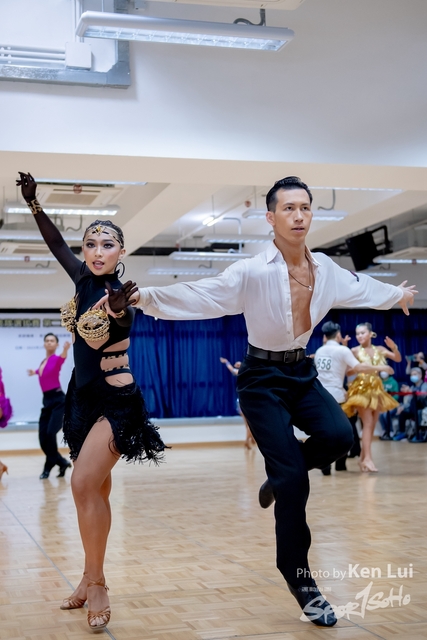 20230219 Dance-1804