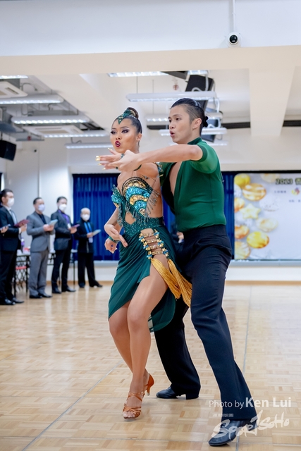20230219 Dance-1805