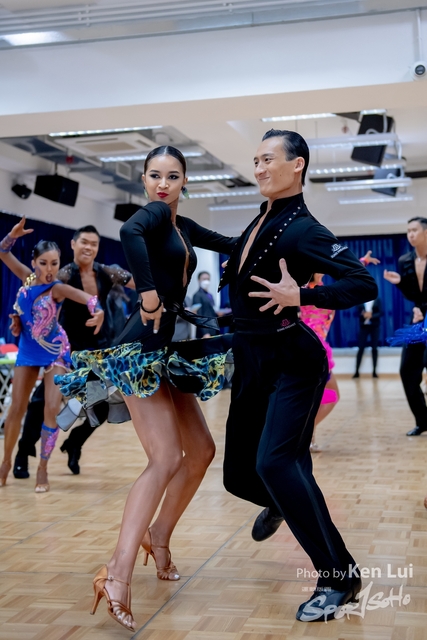20230219 Dance-1808
