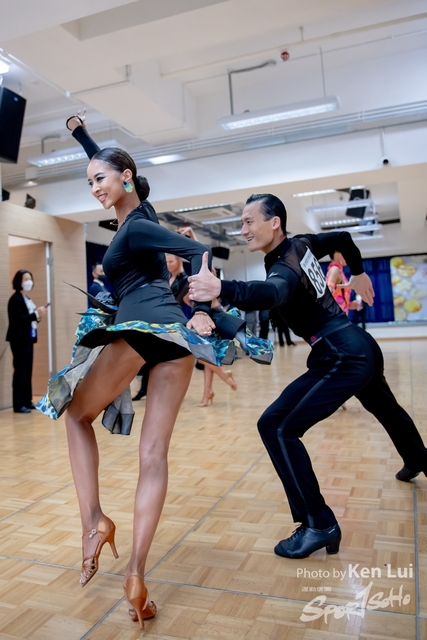 20230219 Dance-1810