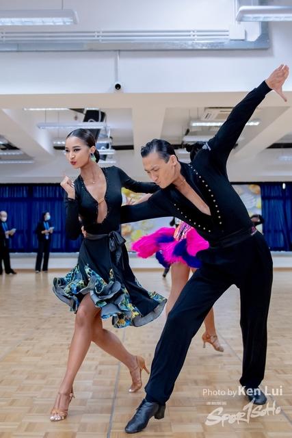 20230219 Dance-1811