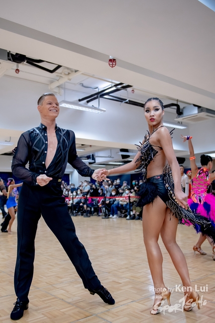 20230219 Dance-1814