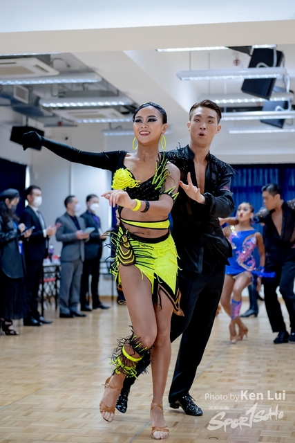 20230219 Dance-1818