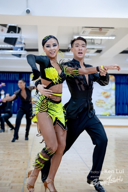 20230219 Dance-1819
