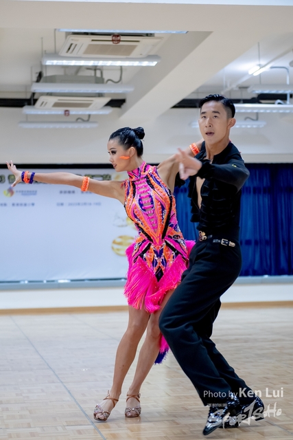20230219 Dance-1820