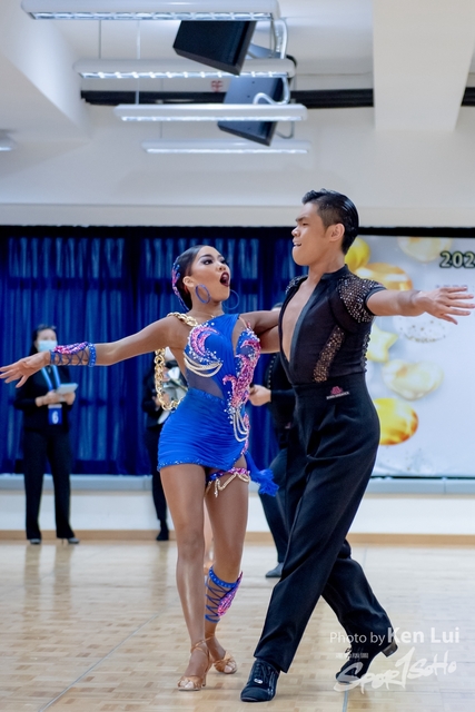 20230219 Dance-1821