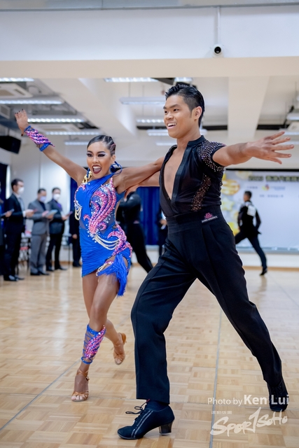 20230219 Dance-1824