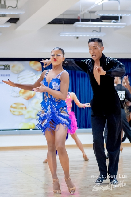 20230219 Dance-1826
