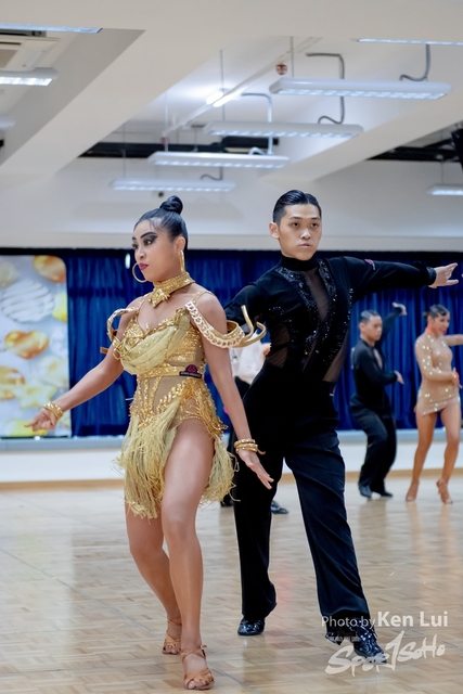 20230219 Dance-1829
