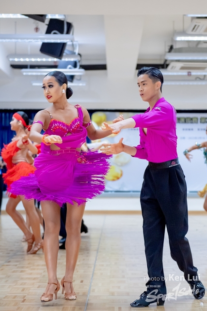 20230219 Dance-1830