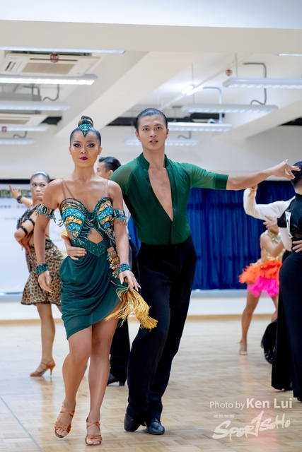 20230219 Dance-1831