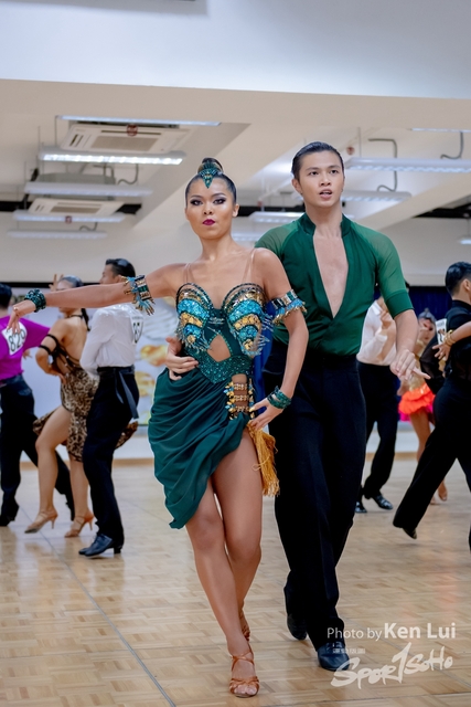 20230219 Dance-1832