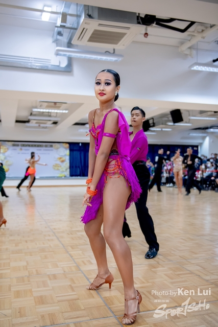 20230219 Dance-1836