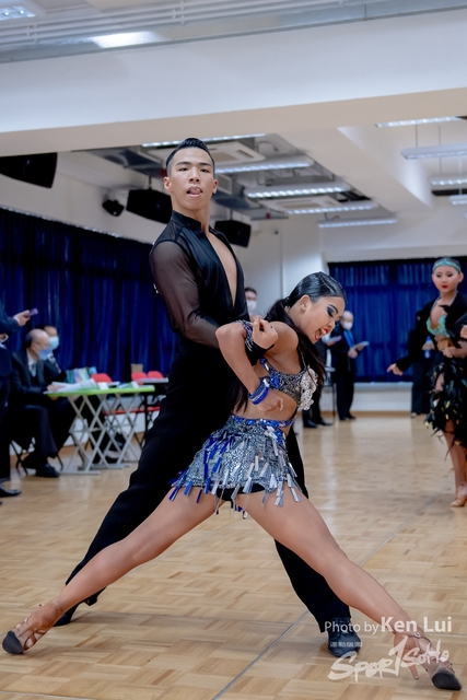 20230219 Dance-1838
