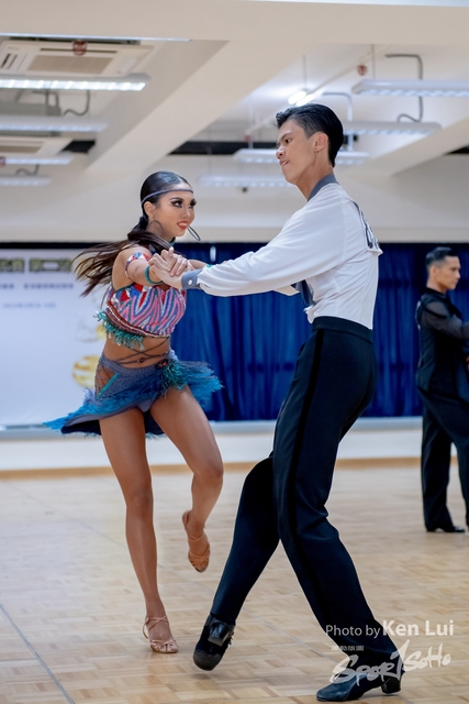 20230219 Dance-1840