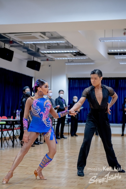 20230219 Dance-1843