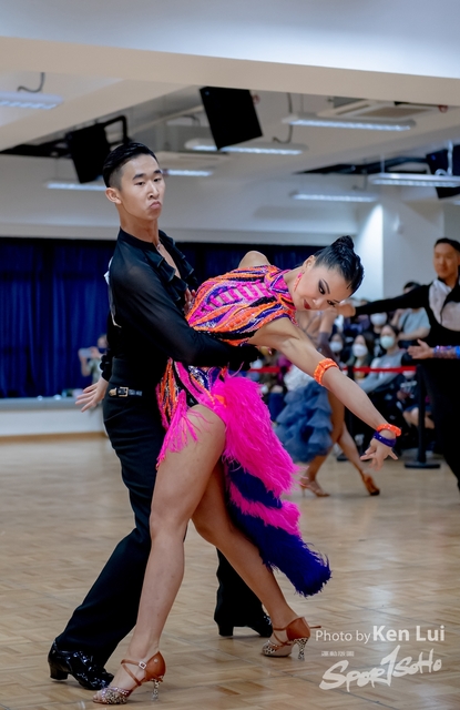 20230219 Dance-1848