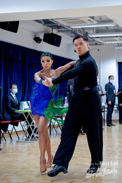 20230219 Dance-1879