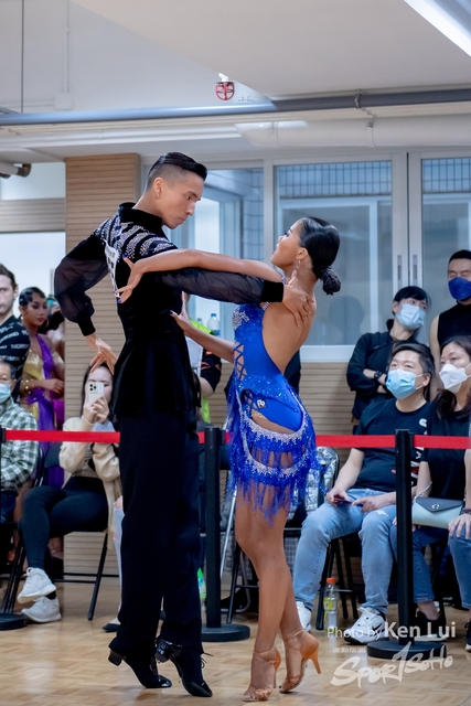 20230219 Dance-1892