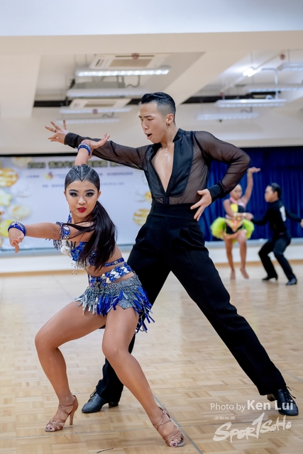 20230219 Dance-1901