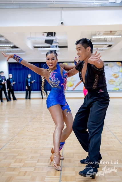 20230219 Dance-1905