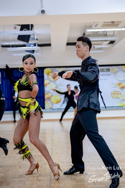 20230219 Dance-1906