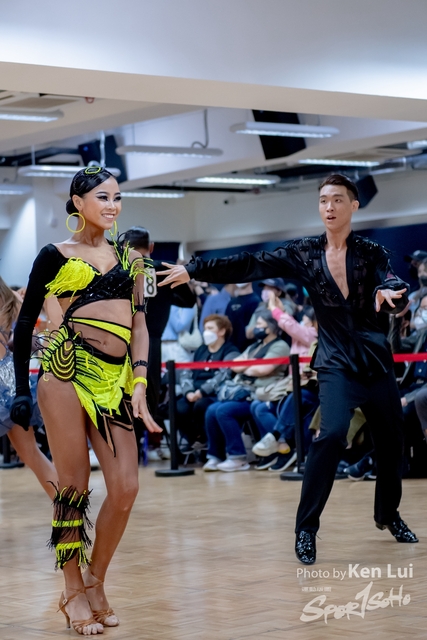 20230219 Dance-1907