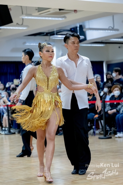 20230219 Dance-1910