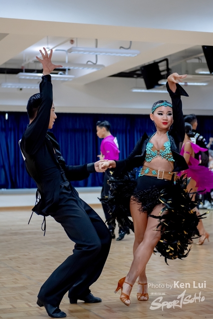 20230219 Dance-1911