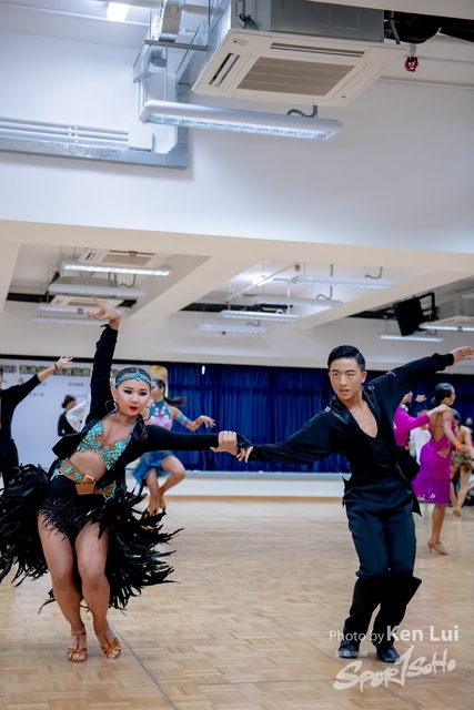 20230219 Dance-1912