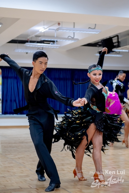 20230219 Dance-1915