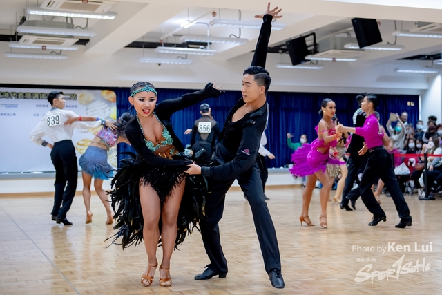 20230219 Dance-1917