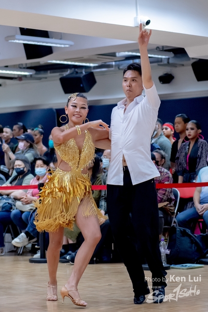 20230219 Dance-1918