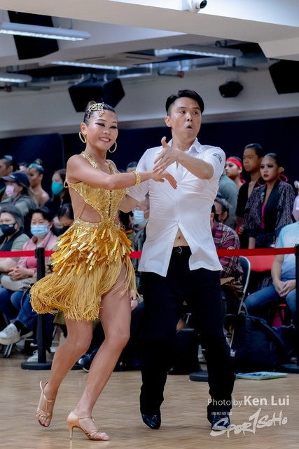 20230219 Dance-1919
