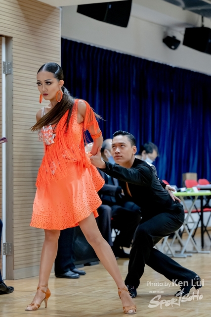 20230219 Dance-1920