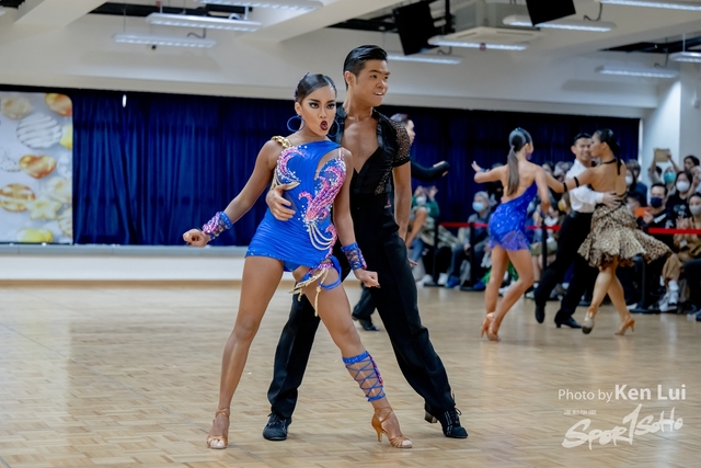 20230219 Dance-1926