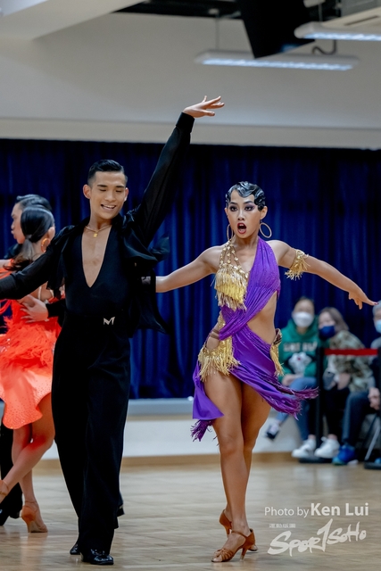 20230219 Dance-1929