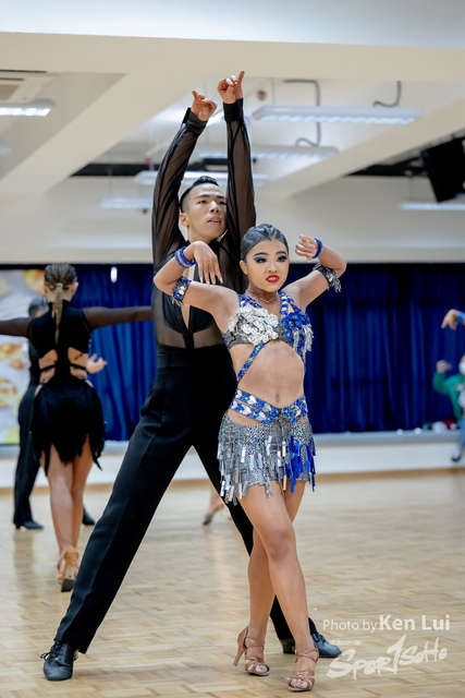 20230219 Dance-1932