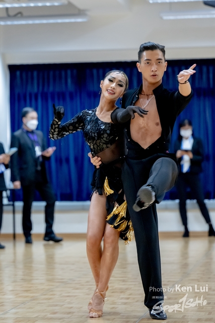 20230219 Dance-1933