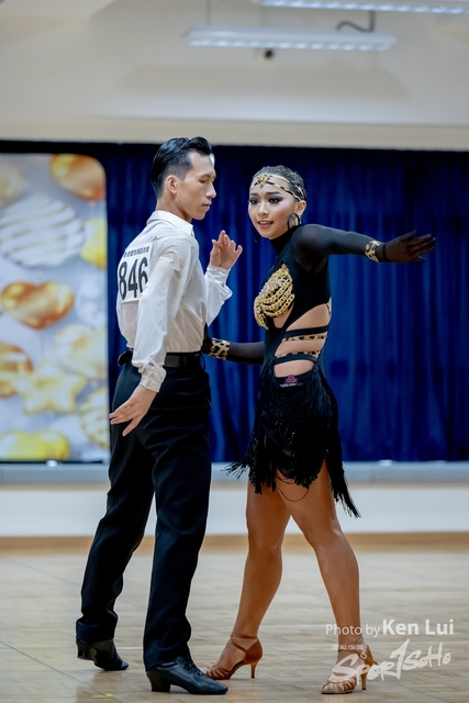20230219 Dance-1934