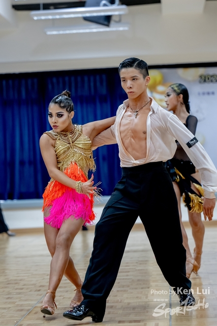 20230219 Dance-1936