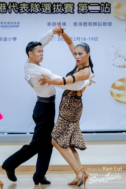 20230219 Dance-1939