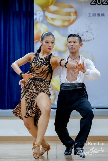 20230219 Dance-1941