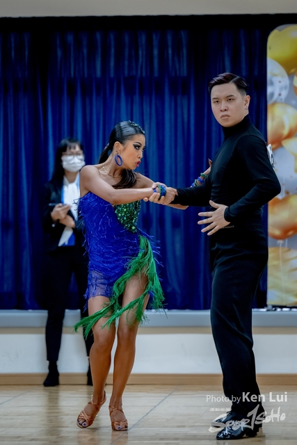 20230219 Dance-1948