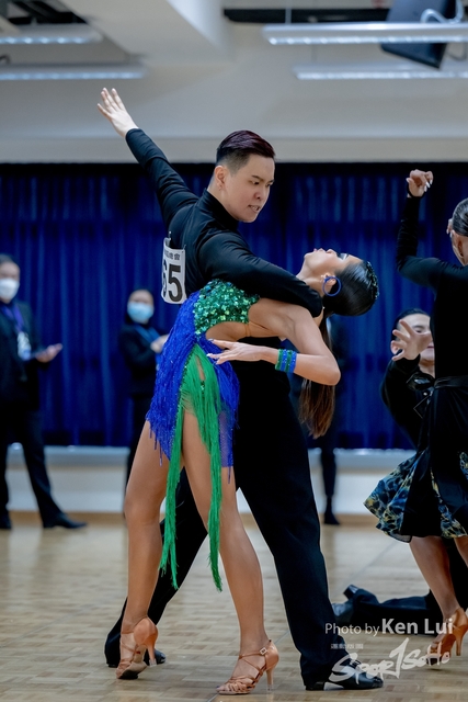 20230219 Dance-1949