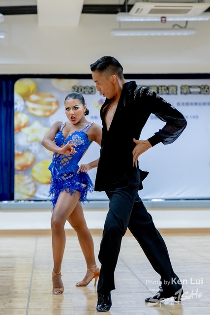 20230219 Dance-1950