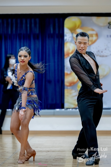 20230219 Dance-1951