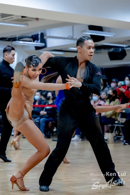 20230219 Dance-1952